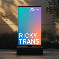 RICKYTRANS